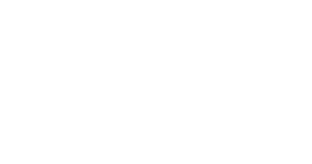 Thomas Point Shoal Lighthouse